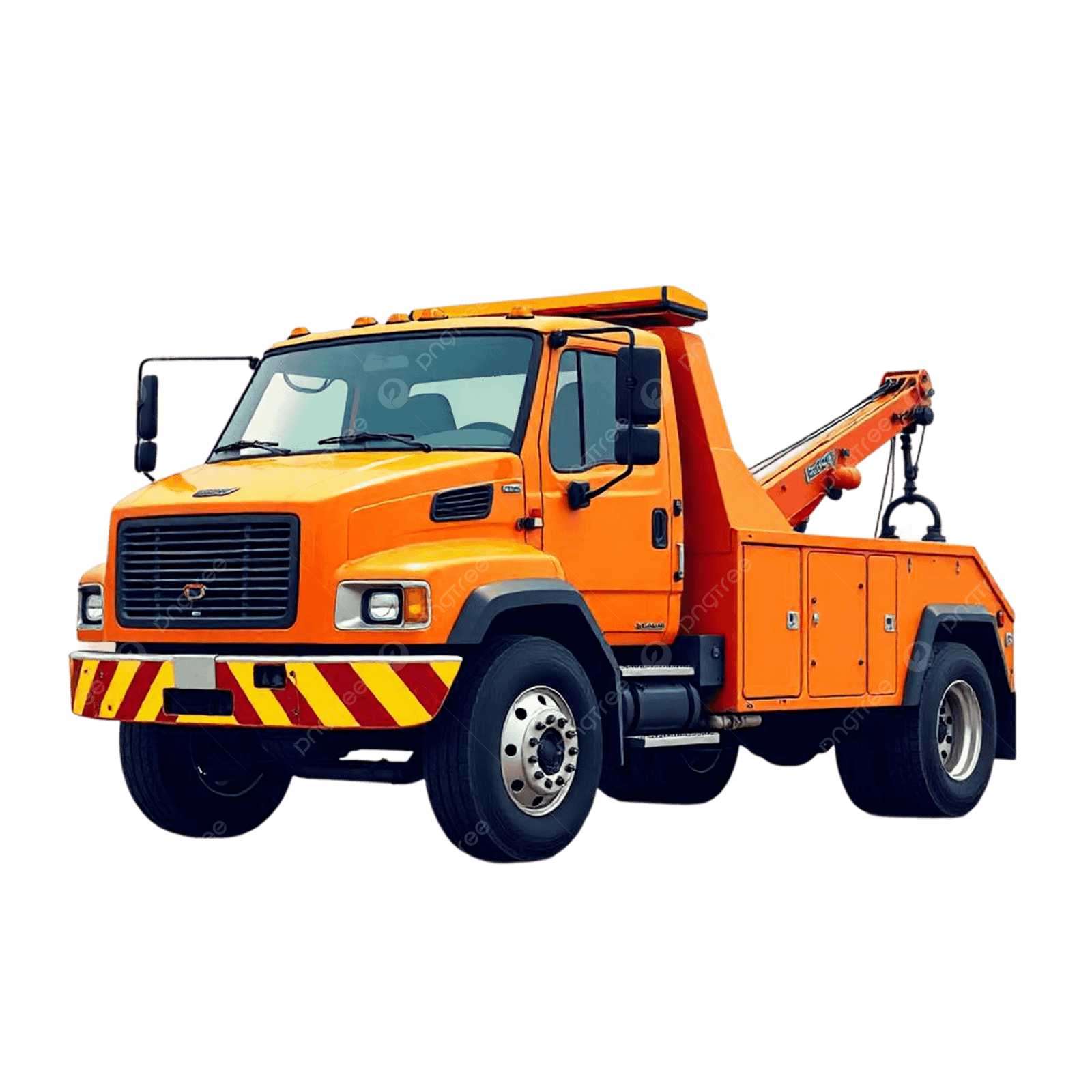 services images