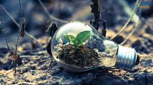 Sustainability Image 1