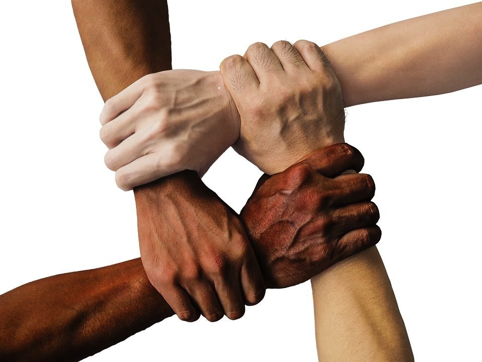 Diversity Image 2