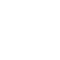 Alteration Icon