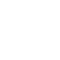 Gown Icon