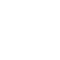 Commercial Laundry Icon
