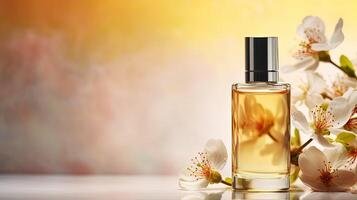 Perfume