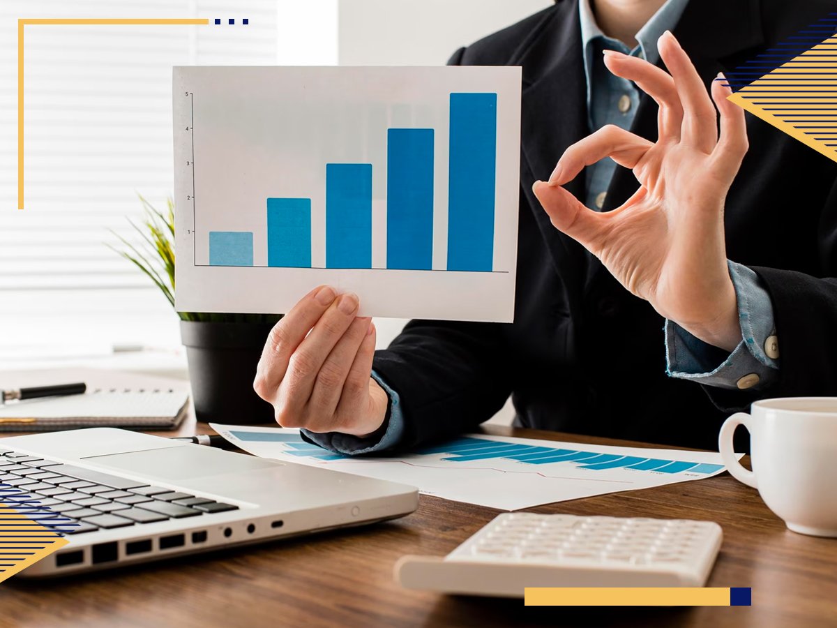 Marketing Image 1