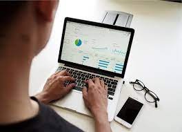 Marketing Image 2