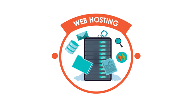 Marketing Image 1