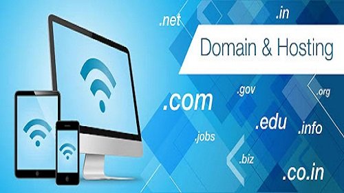 Marketing Image 2