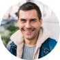 Client Review